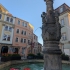 Zittau