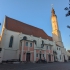 Zittau