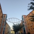 Zittau - Künstlerviertel