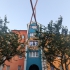 Zittau - Künstlerviertel