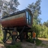 Turisede - Unser Fassbaumhaus