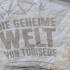 Turisede