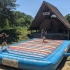 Turiuswinkel (Polen)