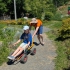 Turiuswinkel (Polen)