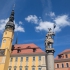 Bautzen