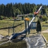 Altenberg