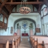 Zinnwald