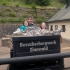 Besucherbergwerk Zinnwald