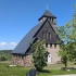 Zinnwald