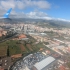 Flug