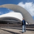Auditorio de Tenerife