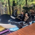 Loro Parque
