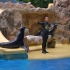 Loro Parque