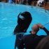 Loro Parque