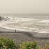 Playa de Almáciga