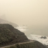 Playa de Almáciga