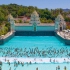 Siam-Park