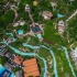 Siam-Park