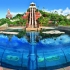 Siam-Park