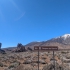 Teide - Roques de García