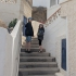 Cala de las Tortugas