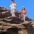 Playa Amarilla