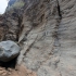 Barranco Fantasma