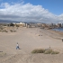 El Médano