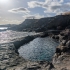 Piscinas Naturales Los Abrigos