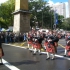 Sydney - Anzac Parade