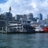 Sydney - Harbour Cruise