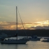 Sydney - Watsons Bay