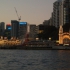 Sydney - Highlights Cruise