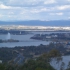 Canberra - Telstra Tower