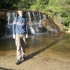 Blue Mountains - Wentworth Falls