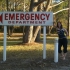 Port Stephens - Emergency