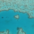 Great Barrier Reef - Heart Reef