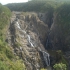 Kuranda - Barron Falls