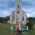 Taveuni - Katholische Mission