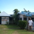 Taveuni - Chottus Motel