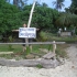 Nanuya LaiLai - Seaspray Resort