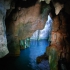 Sawailau - Blue Lagoon Cave