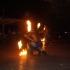 Naviti - Firedance