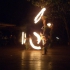 Naviti - Firedance
