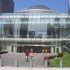 New York - World Financial Center