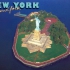 New York - Freiheitsstatue