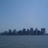New York - Lower Manhattan