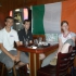 New York - Irish Pub