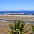 Madeira - Santa Cruz - Airport