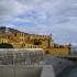 Madeira - Funchal - Forte de São Tiago